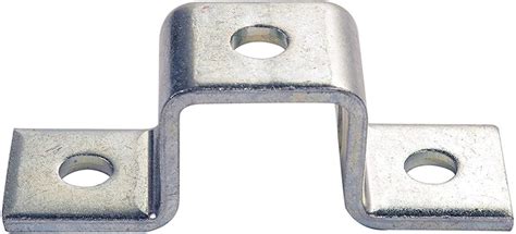 u shaped metal bracket singapore|unistrut cutters singapore.